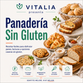 Panadería Sin Gluten